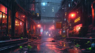 2025年9月1日，博雅中国象棋最新兑换码大汇总