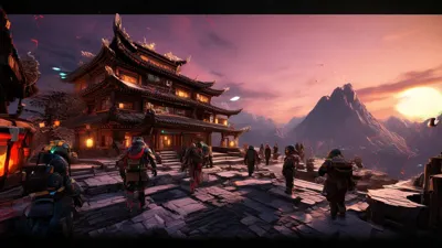 2025年9月5日博雅中国象棋礼包码大放送，珍稀道具等你拿